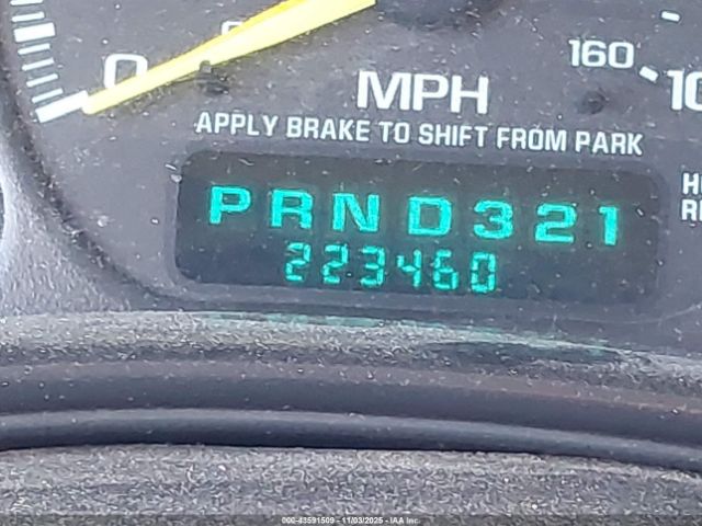 Chevrolet Silverado 1500 Lt Image 5