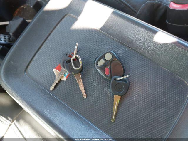 Chevrolet Silverado 1500 Lt Image 13