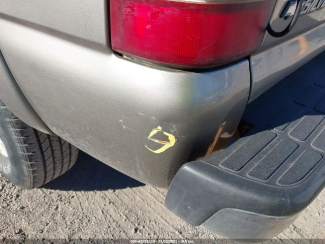 Chevrolet Silverado 1500 Lt Image 10