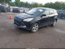 Ford Escape Se Image 15