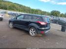 Ford Escape Se Image 2