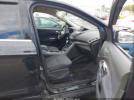 Ford Escape Se Image 10