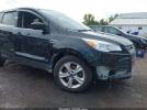 Ford Escape Se Image 14
