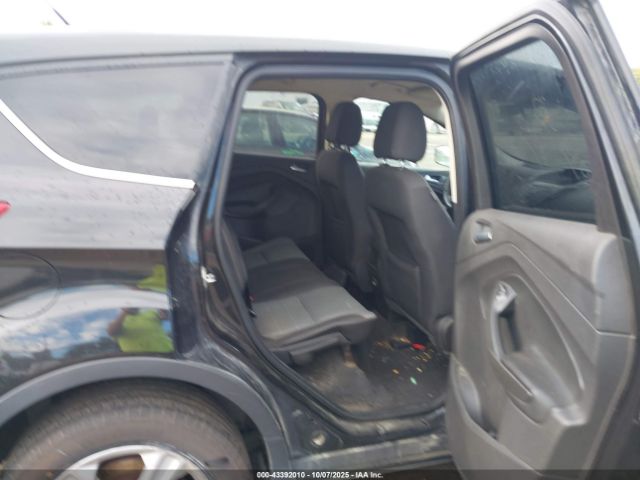 Ford Escape Se Image 3