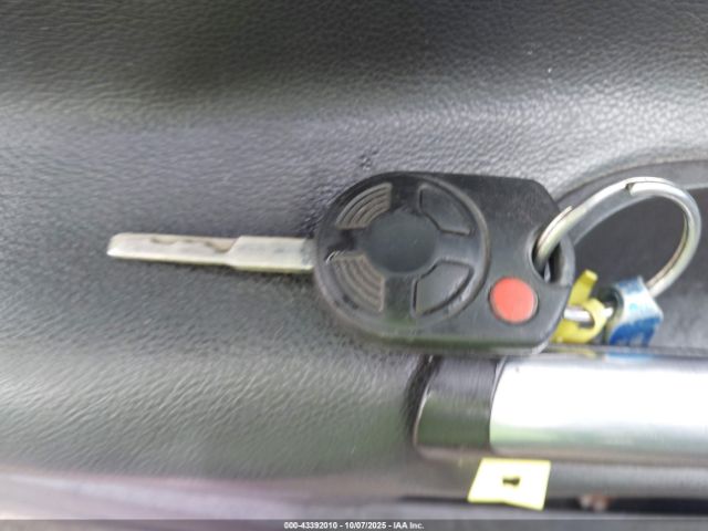 Ford Escape Se Image 11