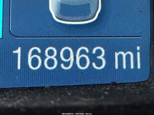 Ford Escape Se Image 9