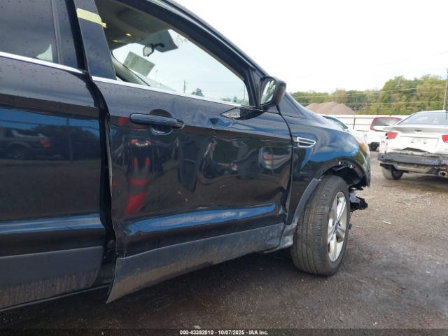 Ford Escape Se Image 13