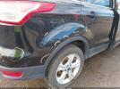 Ford Escape Se Image 7