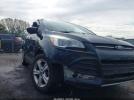 Ford Escape Se Image 12