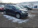 Chevrolet Equinox 1lt Image 1