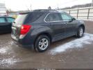 Chevrolet Equinox 1lt Image 2