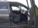 Chevrolet Equinox 1lt Image 6
