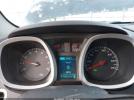 Chevrolet Equinox 1lt Image 10