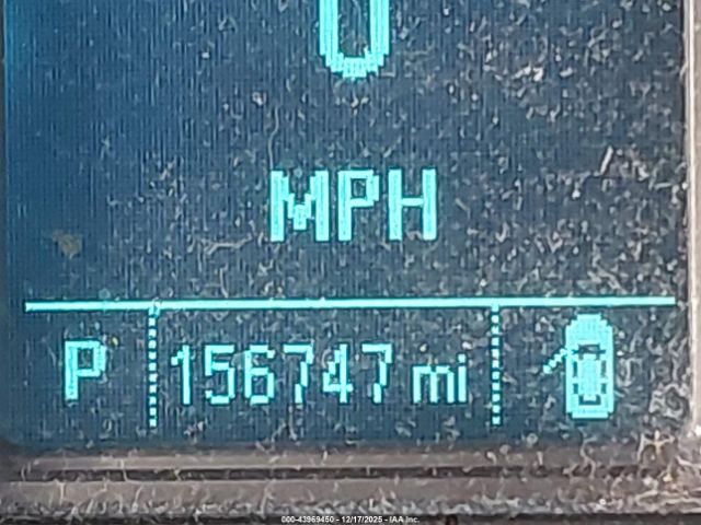 Chevrolet Equinox 1lt Image 11