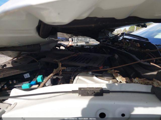 Honda Civic Ex Image 6