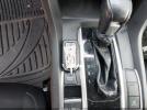 Honda Civic Ex Image 10