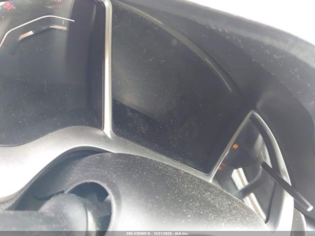 Honda Civic Ex Image 17