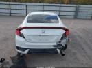 Honda Civic Ex Image 16