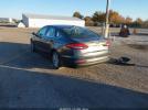 Ford Fusion Se Image 10