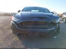 Ford Fusion Se Image 17