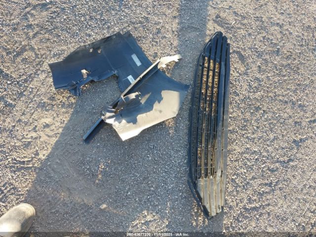 Ford Fusion Se Image 16