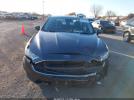 Ford Fusion Se Image 19