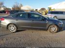 Ford Fusion Se Image 5