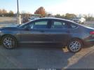 Ford Fusion Se Image 15