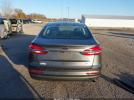 Ford Fusion Se Image 14