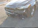 Ford Fusion Se Image 7