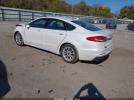 Ford Fusion Se Image 8