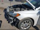 Ford Fusion Se Image 2