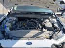 Ford Fusion Se Image 12