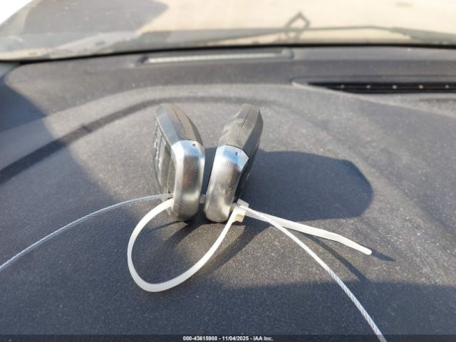 Ford Fusion Se Image 5