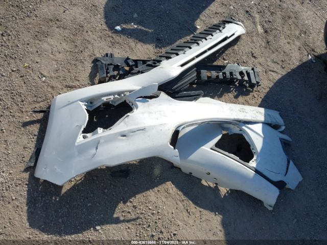 Ford Fusion Se Image 17