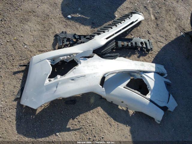 Ford Fusion Se Image 17