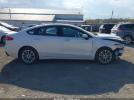 Ford Fusion Se Image 11