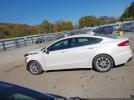 Ford Fusion Se Image 16