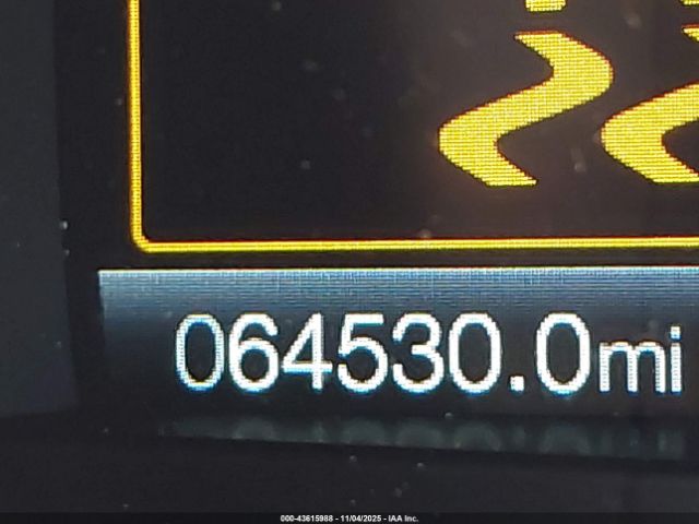 Ford Fusion Se Image 13