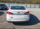 Ford Fusion Se Image 14