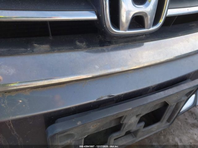 Honda Accord Lx Image 7