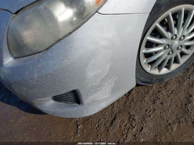 Toyota Corolla Le Image 5