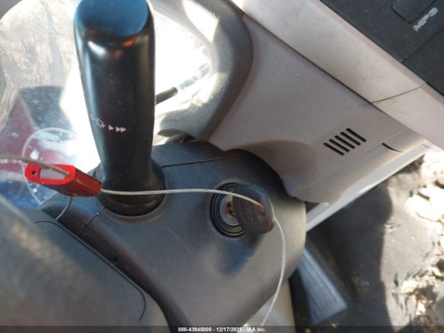 Toyota Corolla Le Image 12