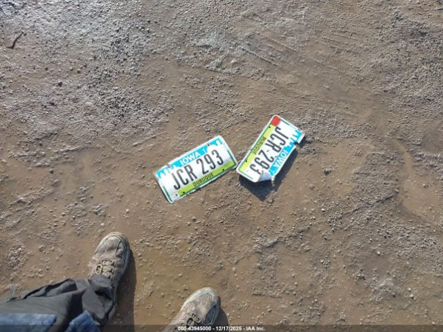 Toyota Corolla Le Image 10