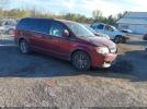Dodge Grand Caravan Sxt Image 1