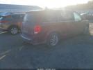 Dodge Grand Caravan Sxt Image 7