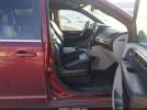 Dodge Grand Caravan Sxt Image 5