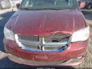 Dodge Grand Caravan Sxt Image 13
