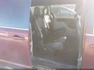 Dodge Grand Caravan Sxt Image 2