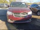 Dodge Grand Caravan Sxt Image 15
